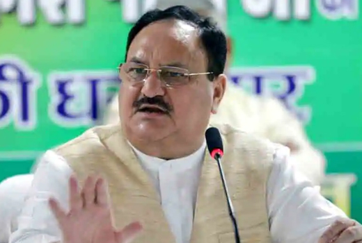 nadda19oct20