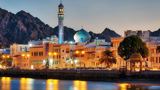 oman30oct2020.jpg