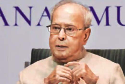 pranab13aug20