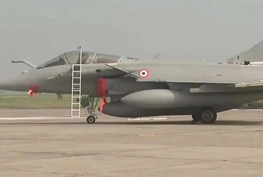 rafale10sep20