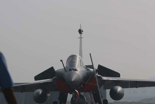 rafale11sep20.