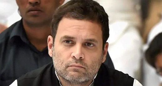rahul16oct