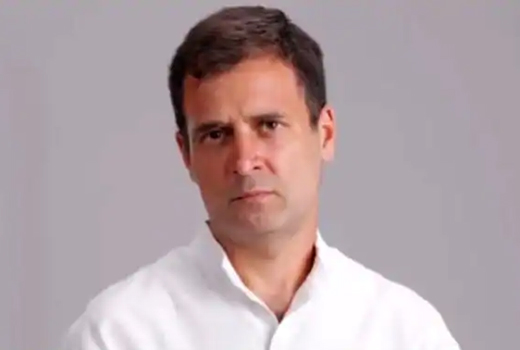 rahul22oct20