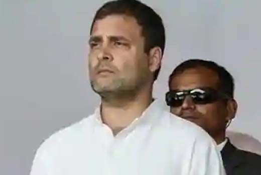 rahul7aug20