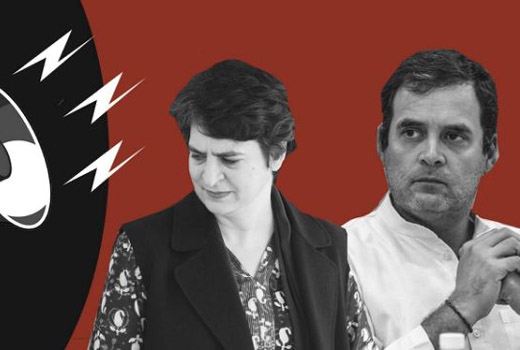 rahul7sep20.