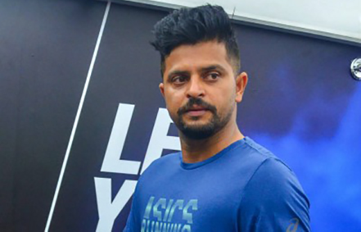 raina29aug2020