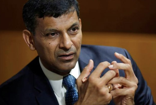 rajan7sep20.j