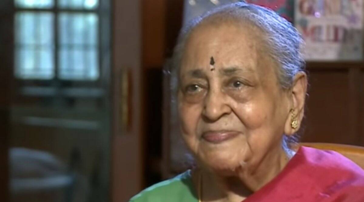 ramanan22oct2020