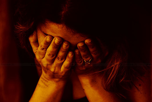 rape19oct20.j