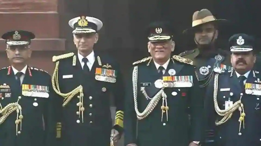 rawat24aug20