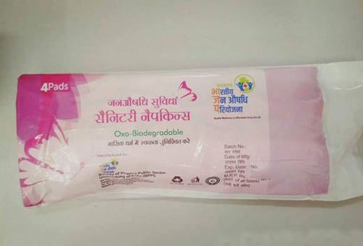 sanitary-napkin