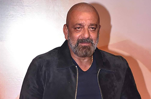 sanjay-dutt21