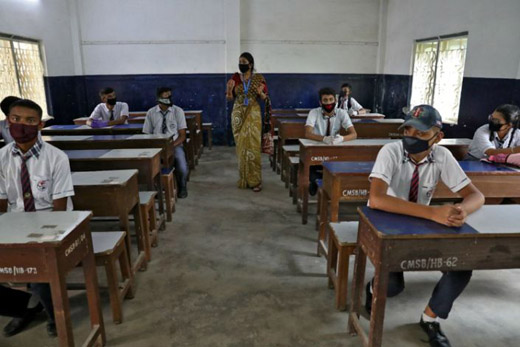 schools11sep2