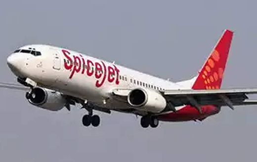 spicejet27oct