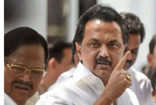 stalin11sep20