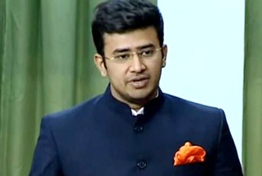 surya28sep20.