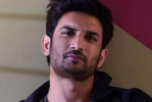 sushanth6oct20