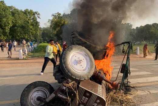 tractor28sep2