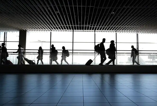 travel24aug20.j
