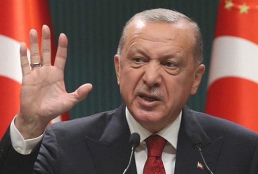 turkish23sep20
