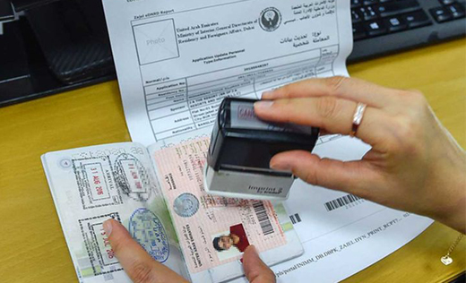 uae-visa_1