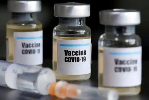 vaccine16sep20