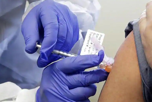 vaccine21oct2