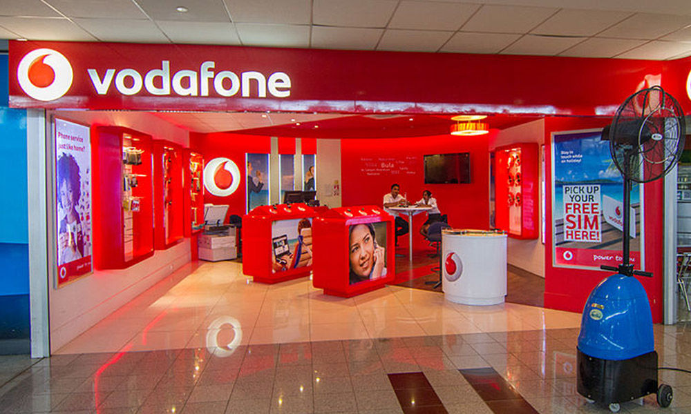 vodafpne25sep2.