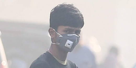 Air_pollution