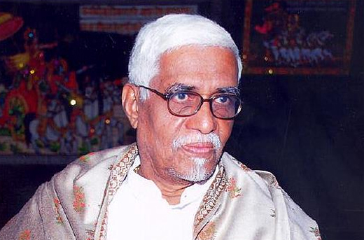 Bannanje Govindacharya