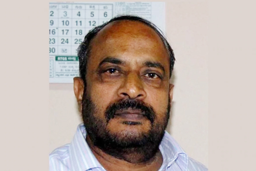 Dharme-Gowda-d...