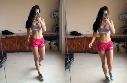 Disha 