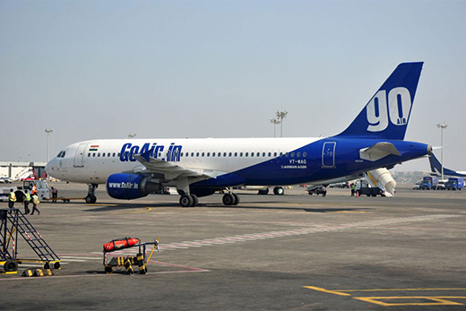 GoAir24dec2020