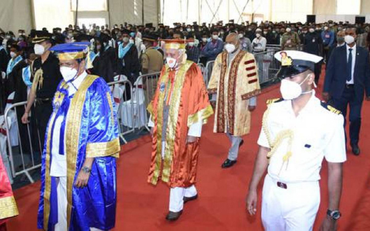 Kovind-Kasragod