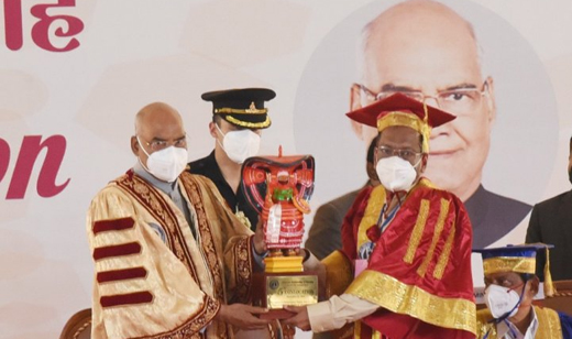 Kovind-Kasragod