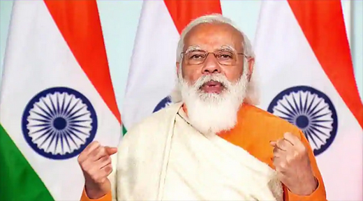 Modi25dec2020.jpg
