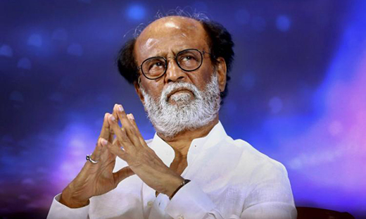 Rajinikanth25