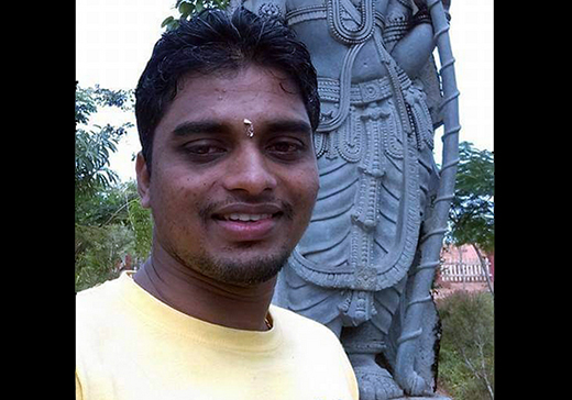 Ravindra26dec