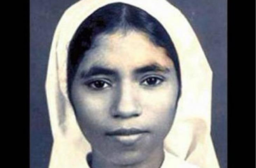 Sister_Abhaya