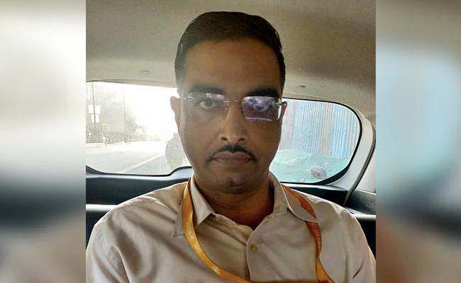 bhushan