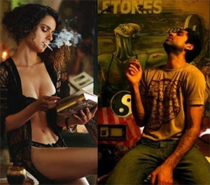 drugs in indian cinema