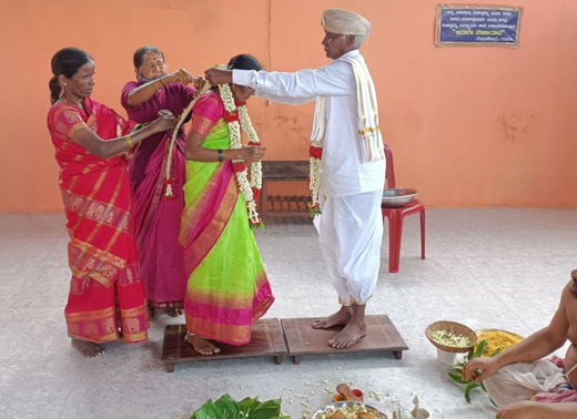 karnataka-couple