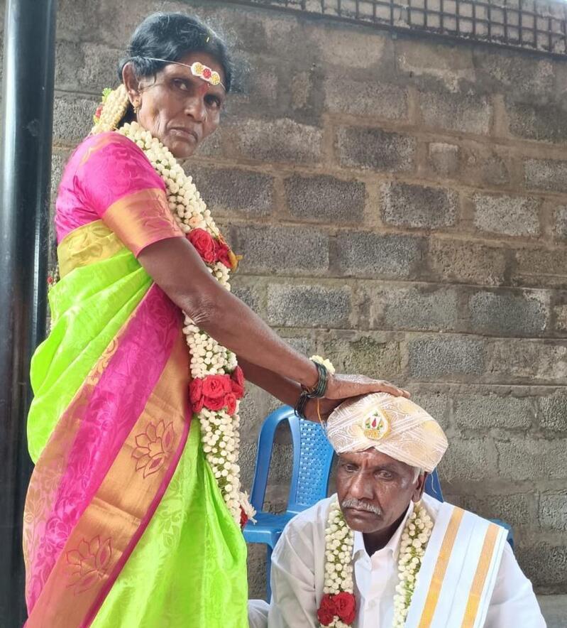 karnataka-couple