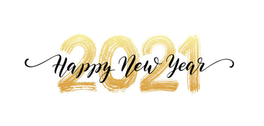 new-year-2021