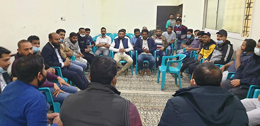olaya21Dec2020