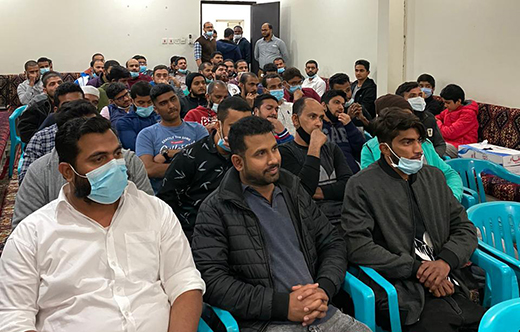 olaya21Dec2020
