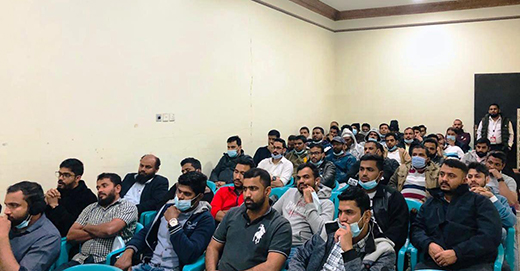 olaya21Dec2020