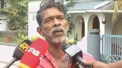 raju22dec2020.jpg