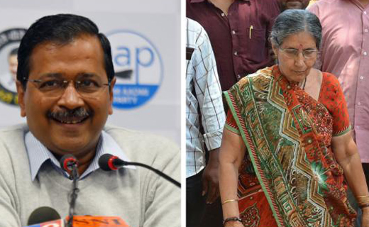AAP