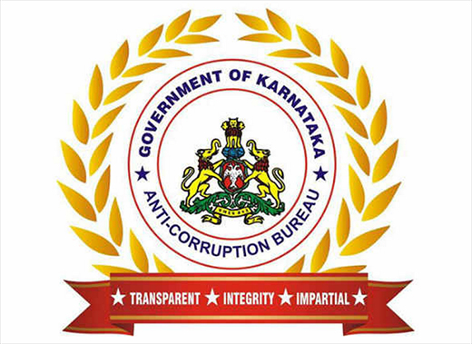 ACB